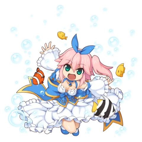 Maga do Aetheria